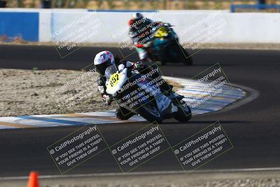 media/Sep-06-2025-CRA (Sat) [[cd32356307]]/Races/Race 11/